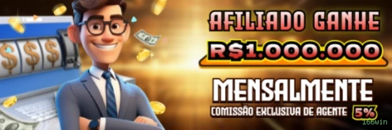 Reload Bonus 166win