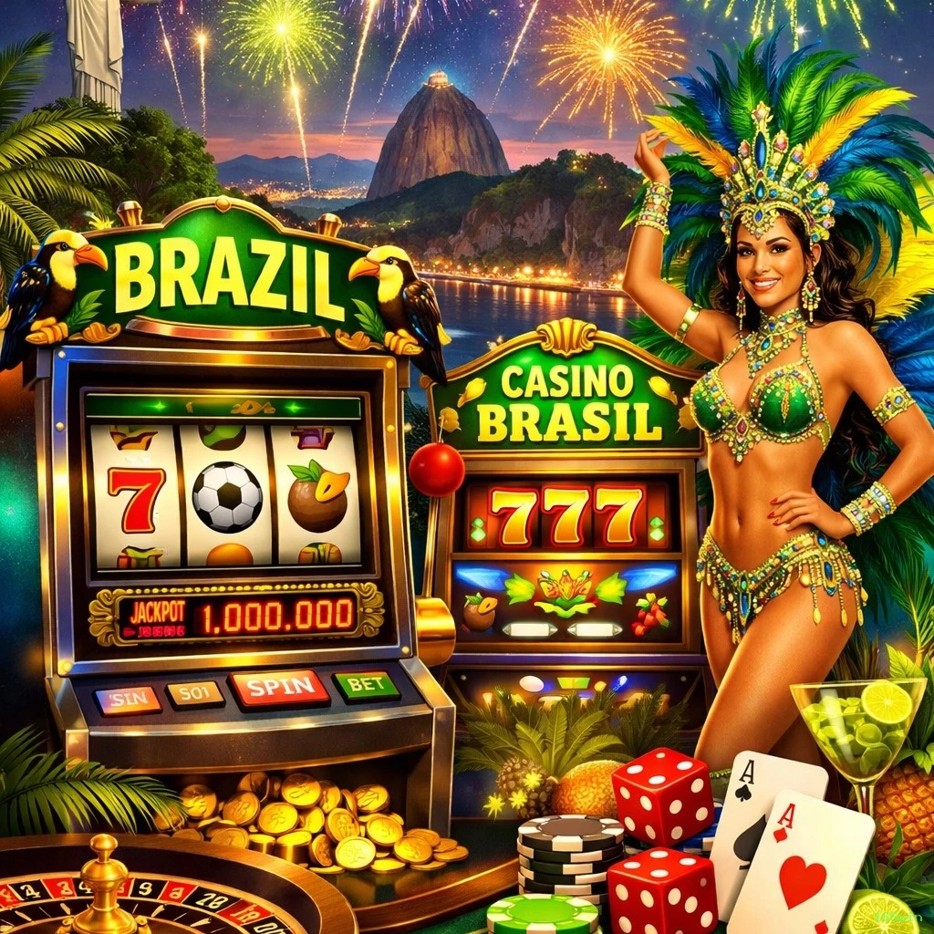 Programa VIP 166win