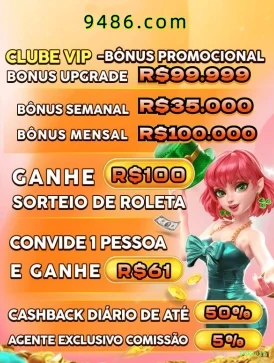 Apostas esportivas ao vivo na 166win