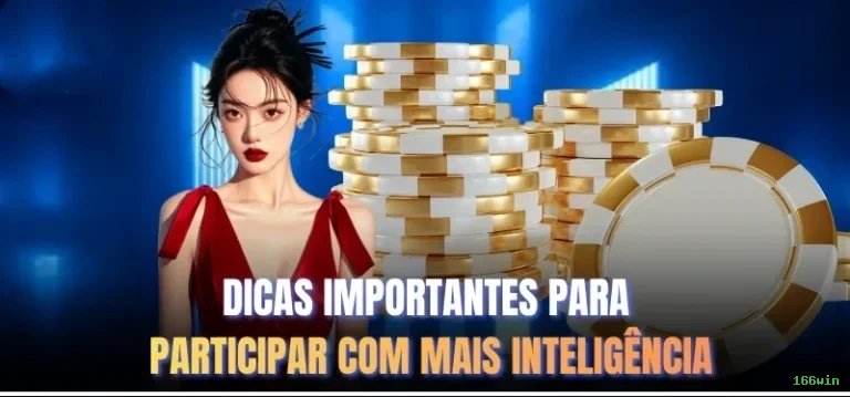 Instalação PC 166win