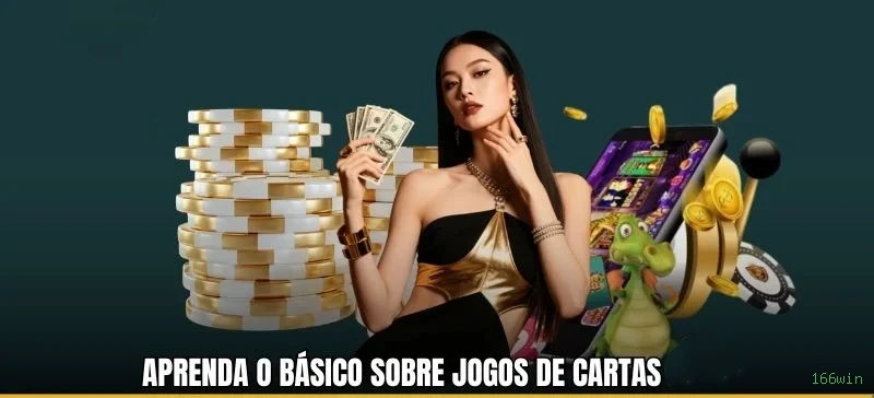 Jogos de Slot 500+