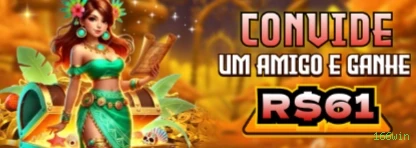 Apostas Esportivas