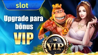 Suporte 166win