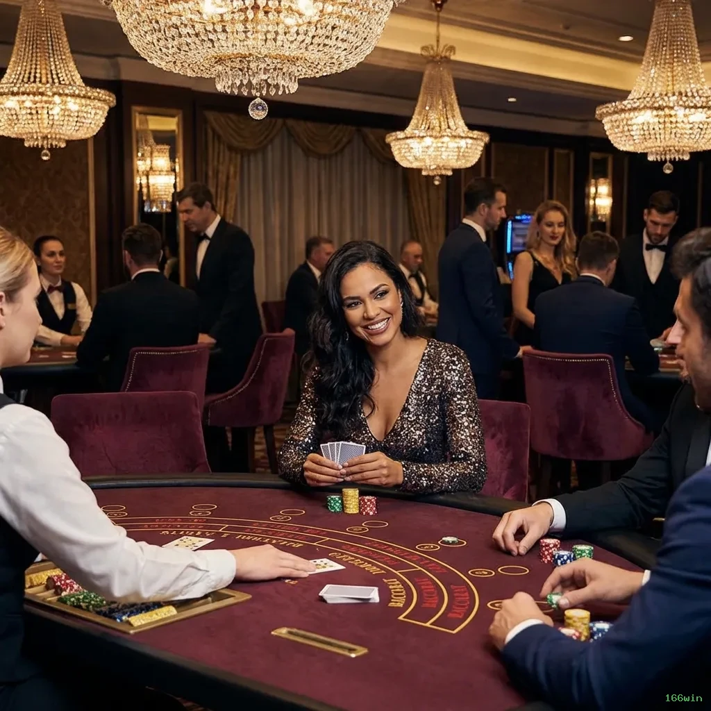 João Silva ganhou R$ 2.5M no Fortune Tiger