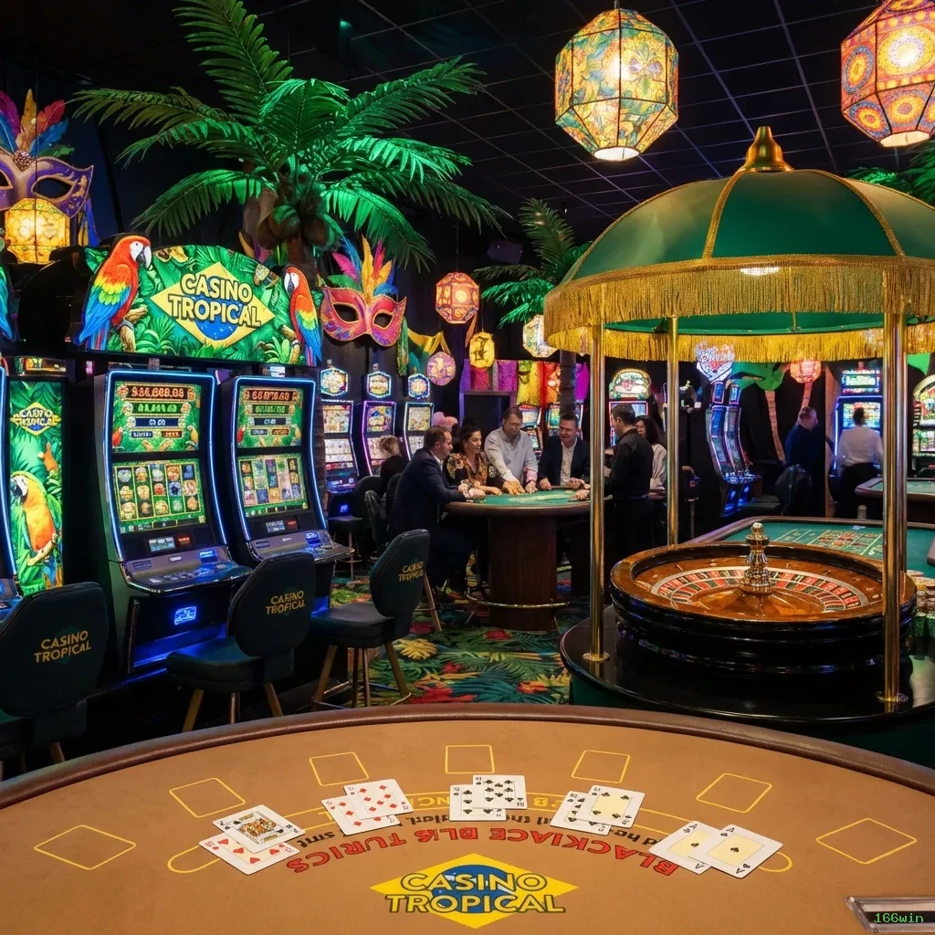 Maria Santos acumulou R$ 850K no Blackjack