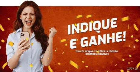 Jogos com maior RTP na 166win